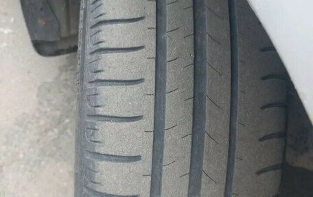 Lifan Solano I (630) рестайлинг, 2010 год, 350 000 рублей, 28 фотография