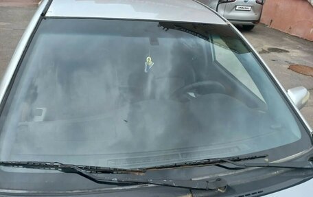 Lifan Solano I (630) рестайлинг, 2010 год, 350 000 рублей, 31 фотография