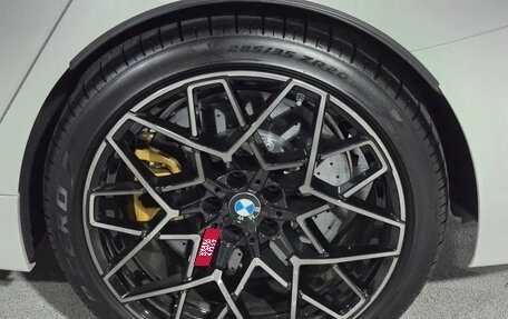BMW M8 I (F91/F92/F93), 2024 год, 18 971 028 рублей, 15 фотография