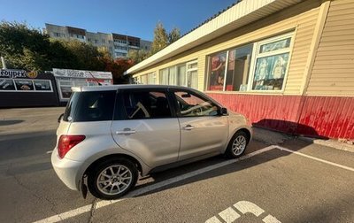 Toyota Ist II, 2003 год, 510 000 рублей, 1 фотография