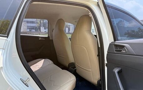 Volkswagen Polo, 2022 год, 1 400 000 рублей, 15 фотография