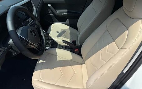 Volkswagen Polo, 2022 год, 1 400 000 рублей, 11 фотография