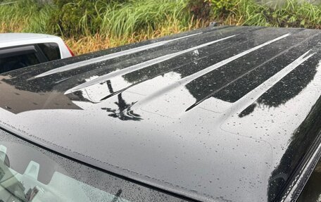 Suzuki Jimny, 2025 год, 3 300 000 рублей, 8 фотография