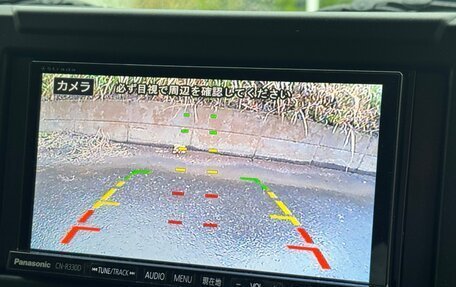 Suzuki Jimny, 2025 год, 3 300 000 рублей, 7 фотография