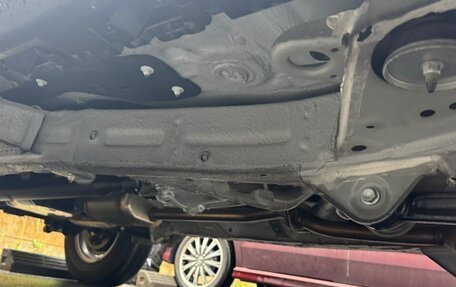 Suzuki Jimny, 2025 год, 3 300 000 рублей, 13 фотография