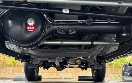 Suzuki Jimny, 2025 год, 3 300 000 рублей, 12 фотография