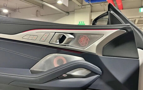 BMW 8 серия, 2024 год, 10 291 027 рублей, 5 фотография