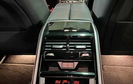 BMW 8 серия, 2024 год, 10 291 027 рублей, 16 фотография