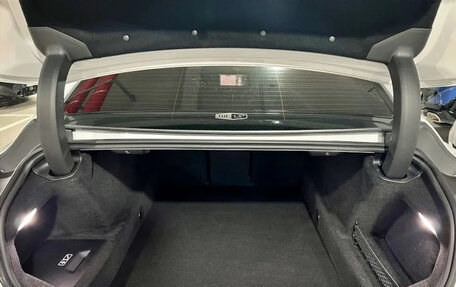 BMW 8 серия, 2024 год, 10 291 027 рублей, 17 фотография