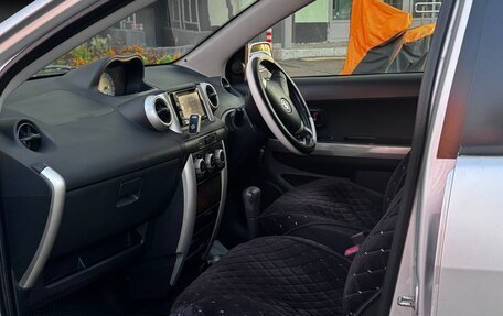 Toyota Ist II, 2003 год, 510 000 рублей, 14 фотография