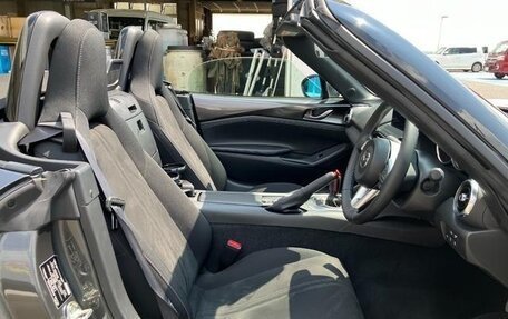 Mazda Roadster IV (ND), 2021 год, 1 370 222 рублей, 9 фотография