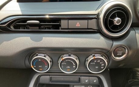 Mazda Roadster IV (ND), 2021 год, 1 370 222 рублей, 13 фотография