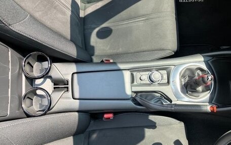 Mazda Roadster IV (ND), 2021 год, 1 370 222 рублей, 15 фотография