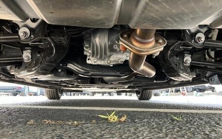 Mazda Roadster IV (ND), 2021 год, 1 370 222 рублей, 19 фотография