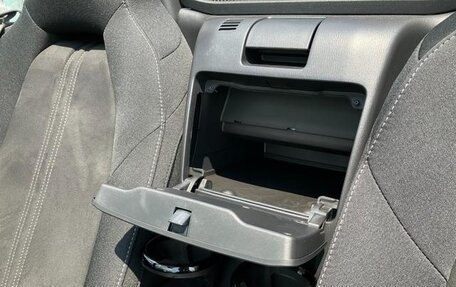 Mazda Roadster IV (ND), 2021 год, 1 370 222 рублей, 16 фотография