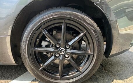 Mazda Roadster IV (ND), 2021 год, 1 370 222 рублей, 18 фотография