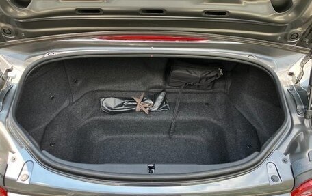 Mazda Roadster IV (ND), 2021 год, 1 370 222 рублей, 17 фотография