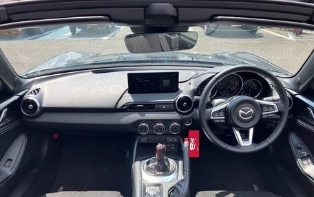 Mazda Roadster IV (ND), 2021 год, 1 370 222 рублей, 10 фотография