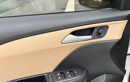 Chevrolet Monza, 2021 год, 1 191 000 рублей, 6 фотография