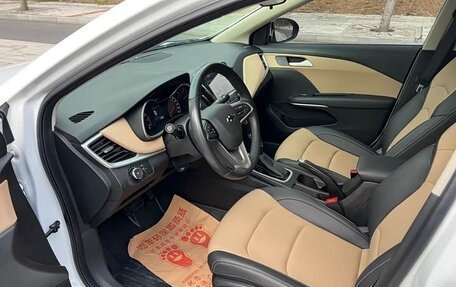 Chevrolet Monza, 2021 год, 1 191 000 рублей, 7 фотография