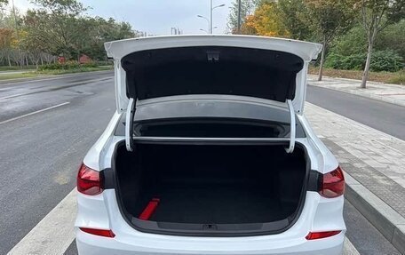 Chevrolet Monza, 2021 год, 1 191 000 рублей, 17 фотография
