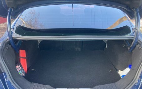 Ford Focus III, 2012 год, 640 000 рублей, 8 фотография