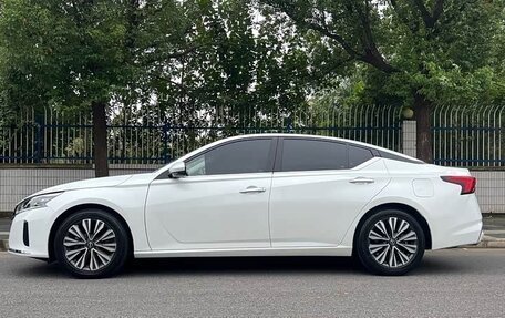 Nissan Altima VI (L34), 2023 год, 2 300 000 рублей, 8 фотография