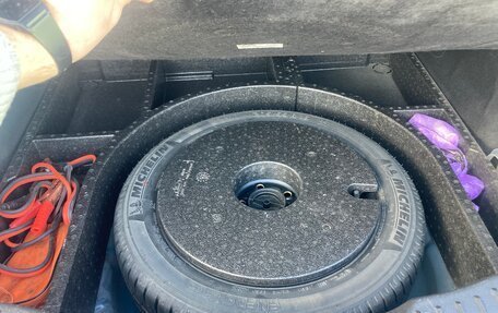 Ford Focus III, 2012 год, 640 000 рублей, 9 фотография