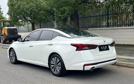 Nissan Altima VI (L34), 2023 год, 2 300 000 рублей, 7 фотография