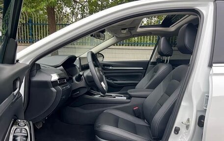 Nissan Altima VI (L34), 2023 год, 2 300 000 рублей, 9 фотография