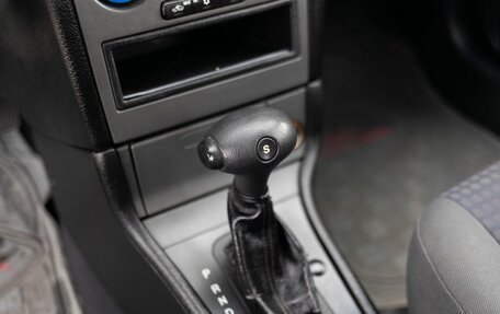 Opel Astra G, 2002 год, 400 000 рублей, 15 фотография