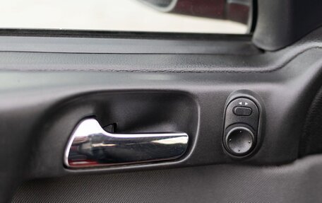 Opel Astra G, 2002 год, 400 000 рублей, 17 фотография