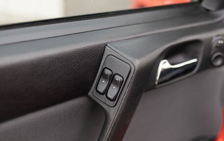 Opel Astra G, 2002 год, 400 000 рублей, 16 фотография