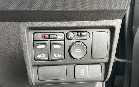 Honda Freed I, 2016 год, 815 000 рублей, 13 фотография