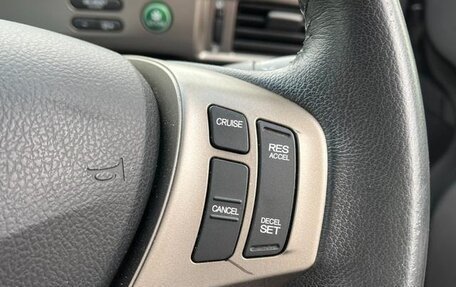 Honda Freed I, 2016 год, 815 000 рублей, 11 фотография