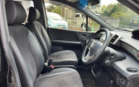 Honda Freed I, 2016 год, 815 000 рублей, 9 фотография
