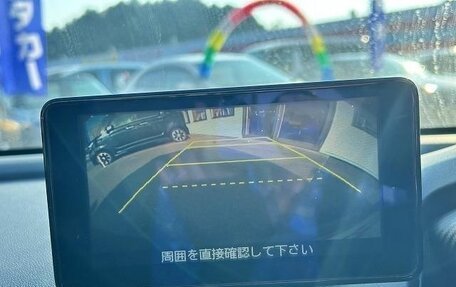 Honda S660, 2016 год, 1 049 222 рублей, 25 фотография