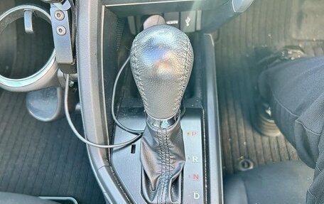 Honda S660, 2016 год, 1 049 222 рублей, 27 фотография