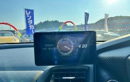 Honda S660, 2016 год, 1 049 222 рублей, 24 фотография