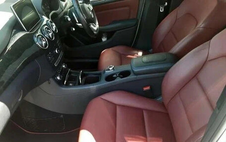 Mercedes-Benz B-Класс, 2017 год, 1 245 007 рублей, 19 фотография