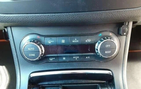 Mercedes-Benz B-Класс, 2017 год, 1 245 007 рублей, 14 фотография