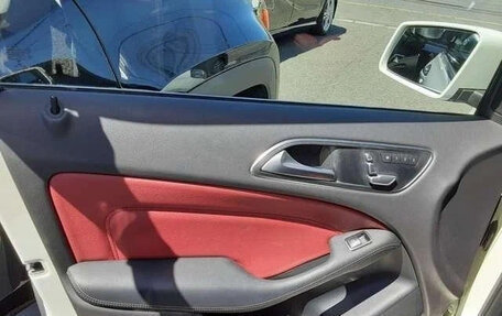 Mercedes-Benz B-Класс, 2017 год, 1 245 007 рублей, 17 фотография