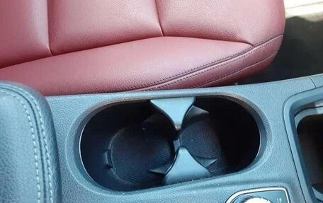 Mercedes-Benz B-Класс, 2017 год, 1 245 007 рублей, 15 фотография