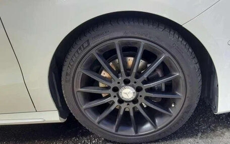 Mercedes-Benz B-Класс, 2017 год, 1 245 007 рублей, 22 фотография