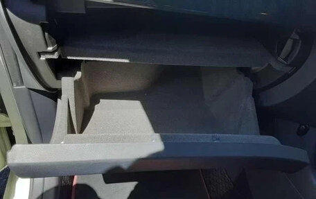 Mercedes-Benz B-Класс, 2017 год, 1 245 007 рублей, 20 фотография