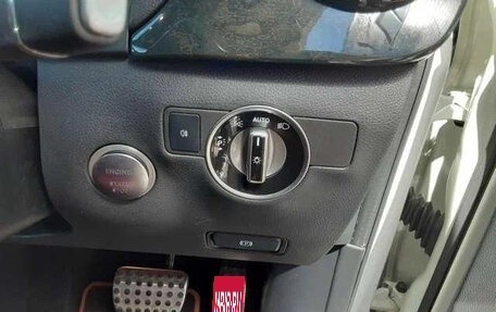 Mercedes-Benz B-Класс, 2017 год, 1 245 007 рублей, 12 фотография