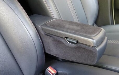 Honda N-BOX II, 2021 год, 775 000 рублей, 17 фотография