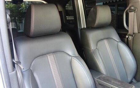 Honda N-BOX II, 2021 год, 775 000 рублей, 19 фотография