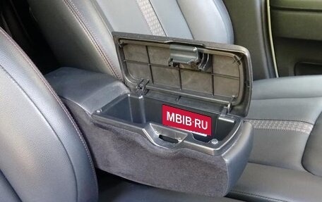 Honda N-BOX II, 2021 год, 775 000 рублей, 18 фотография