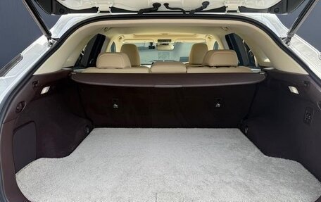 Lexus RX IV рестайлинг, 2020 год, 3 634 555 рублей, 9 фотография